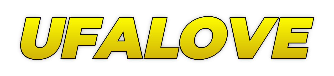 ufalove
